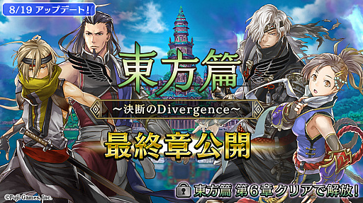 ���������꡼ No.001�Υ���ͥ������ / �֥��륫���饹�ȡס���������֡�3�ȥ饤����������Ϥ�8��14�����о�