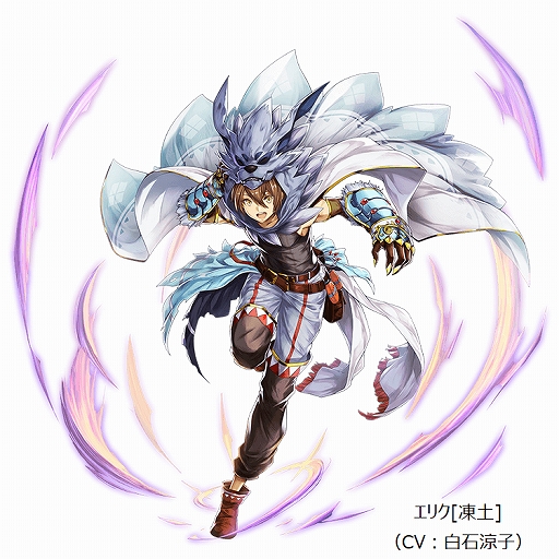 ���������꡼ No.002�Υ���ͥ������ / �֥��륫���饹�ȡס��ԥå����å׾����ˡȡ�3���ꥯ[����]�ɤ��о졣���ꥯ�������ûҤ���Υ����󿧻�ץ쥼��ȥ����ڡ����