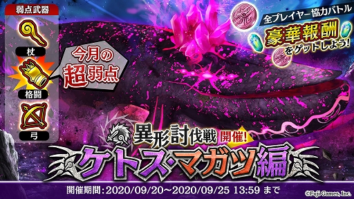 ���������꡼ No.006�Υ���ͥ������ / �֥��륫���饹�ȡס��ԥå����å׾����ˡȡ�3���ꥯ[����]�ɤ��о졣���ꥯ�������ûҤ���Υ����󿧻�ץ쥼��ȥ����ڡ����