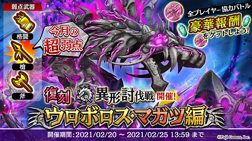 ���������꡼ No.004�Υ���ͥ������ / �֥��륫���饹�ȡס��߳��ӡȡ�������Chiral���ɤ���1�Ϥ�����