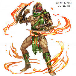 ���������꡼ No.004�Υ���ͥ������ / �֥��륫���饹�� �ס���4��������åȤ����ۤ����2nd���˥С����꡼�紶�պסɤ�����