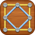 �ѥå�����