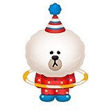 ꡼ No.002 | ޤޤĩ路褦ޥ۸å󥰥LINE աפΥӥ