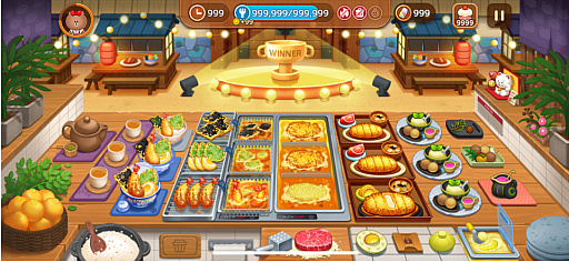 ���������꡼ No.003�Υ���ͥ������ / ��LINE �����աס�TV���˥��Ǧ��������Ϻ�פȤΥ���ܤ���������