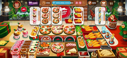 ꡼ No.001 | LINE աסԥϥåȤȤΥܥ٥Ȥ