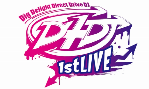 ���������꡼ No.001�Υ���ͥ������ / ��D4DJ�׽�饤�֤Υ��ե������̿������åȥꥹ�Ȥ���������D4DJ 2nd LIVE�׾����