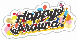 ���������꡼ No.014�Υ���ͥ������ / ��D4DJ�׽�饤�֤Υ��ե������̿������åȥꥹ�Ȥ���������D4DJ 2nd LIVE�׾����