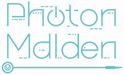 ���������꡼ No.017�Υ���ͥ������ / ��D4DJ�׽�饤�֤Υ��ե������̿������åȥꥹ�Ȥ���������D4DJ 2nd LIVE�׾����