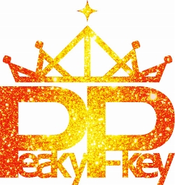 ���������꡼ No.018�Υ���ͥ������ / ��D4DJ�׽�饤�֤Υ��ե������̿������åȥꥹ�Ȥ���������D4DJ 2nd LIVE�׾����