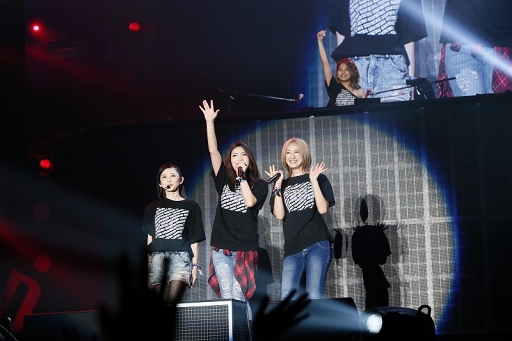 ���������꡼ No.019�Υ���ͥ������ / ��D4DJ�׽�饤�֤Υ��ե������̿������åȥꥹ�Ȥ���������D4DJ 2nd LIVE�׾����