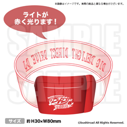 ꡼ No.002 | D4DJס1st LIVE Photon MaidenPhotonMelodiesץơ