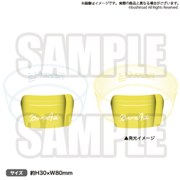 ���������꡼ No.002�Υ���ͥ������ / ��D4DJ 2nd LIVE -Day Party-�ס��饤�֥ӥ塼���󥰤η����ǰ���������ڡ�����3�Ƥ�����