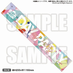 ���������꡼ No.011�Υ���ͥ������ / ��D4DJ 2nd LIVE�ס�����˥åȡ�Lyrical Lily�פ�CDȯ�����ʤɤ�����