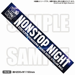 ���������꡼ No.012�Υ���ͥ������ / ��D4DJ 2nd LIVE�ס�����˥åȡ�Lyrical Lily�פ�CDȯ�����ʤɤ�����