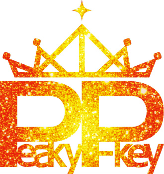 ���������꡼ No.011�Υ���ͥ������ / ��D4DJ 2nd LIVE -Day Party- / -Nonstop Night-�׸�����ݡ��Ȥ�����