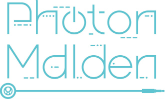 ���������꡼ No.013�Υ���ͥ������ / ��D4DJ 2nd LIVE -Day Party- / -Nonstop Night-�׸�����ݡ��Ȥ�����