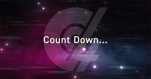 ���������꡼ No.030�Υ���ͥ������ / ��D4DJ�פ����������Ȥǡ���Υ�����ȥ����󥵥��ȡפγ��ߤ�ȯɽ�����٥�Ⱦ����Web�饸���μ»ܤʤɡ������Ÿ������������