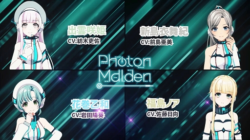 ���������꡼ No.038�Υ���ͥ������ / ���åѡ��ʥ��󥹥��塼��ǥ���С����٤餻������DJ���ơ��ޤΥꥺ������ɥ٥���㡼�������D4DJ Groovy Mix����ԥץ쥤��ݡ���