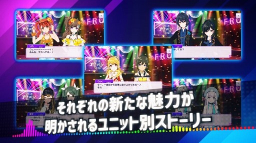 ꡼ No.003 | D4DJ Groovy MixפλϿԿ10ͤˡθǤ