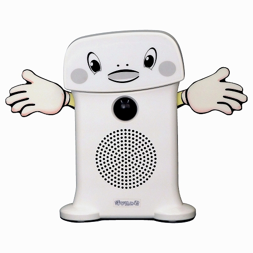 画像ギャラリー No.005のサムネイル画像 / 「D4DJ Groovy Mix」の事前登録50万人突破報酬が決定。ゲーム内の「呼び込み君」DJアレンジ版実装に