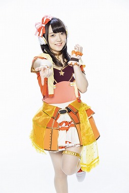 ���������꡼ No.001�Υ���ͥ������ / ��D4DJ�ץ��å����åȤ������������륢��Х�DL�����ڡ��󤬥쥳���祯�ˤƳ���