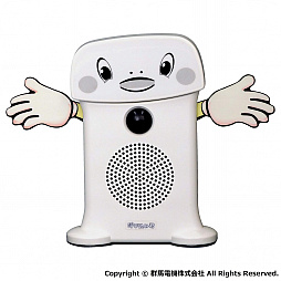 画像ギャラリー No.004のサムネイル画像 / 「D4DJ Groovy Mix」の事前登録者数が50万人を突破。先行プレイ版では今夏のアップデートでユニット「Lyrical Lily」とオリジナル楽曲が実装に