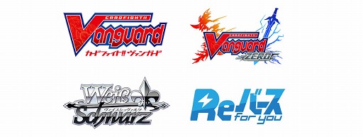 ꡼ No.002 | ֥ɡTCGάȯɽȡD4DJפξȤ721