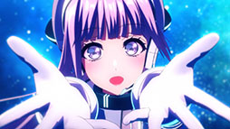 画像ギャラリー No.010のサムネイル画像 / 「D4DJ Groovy Mix」の配信日が10月25日に決定。主題歌や先行プレイ版アプリのアップデートなど最新情報を一挙掲載