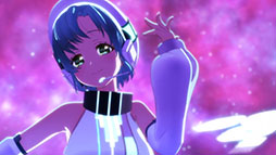 画像ギャラリー No.012のサムネイル画像 / 「D4DJ Groovy Mix」の配信日が10月25日に決定。主題歌や先行プレイ版アプリのアップデートなど最新情報を一挙掲載