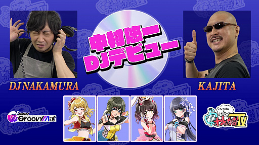 ڥߥۤΥ롼ΤƤߤڲ/ꥺॲ