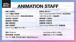 ���������꡼ No.005�Υ���ͥ������ / ��D4DJ �ץ�����������άȯɽ��פ��ݡ��ȡ������㥹�ȡ���ë Ű����Υ��ץ饤���о�䡤����ľ�ͤ���νб��ȯɽ���줿ȯɽ����ͻҤ��Ϥ�