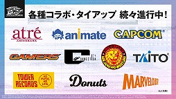 ���������꡼ No.010�Υ���ͥ������ / ��D4DJ �ץ�����������άȯɽ��פ��ݡ��ȡ������㥹�ȡ���ë Ű����Υ��ץ饤���о�䡤����ľ�ͤ���νб��ȯɽ���줿ȯɽ����ͻҤ��Ϥ�