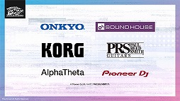 ���������꡼ No.011�Υ���ͥ������ / ��D4DJ �ץ�����������άȯɽ��פ��ݡ��ȡ������㥹�ȡ���ë Ű����Υ��ץ饤���о�䡤����ľ�ͤ���νб��ȯɽ���줿ȯɽ����ͻҤ��Ϥ�