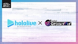 ���������꡼ No.013�Υ���ͥ������ / ��D4DJ �ץ�����������άȯɽ��פ��ݡ��ȡ������㥹�ȡ���ë Ű����Υ��ץ饤���о�䡤����ľ�ͤ���νб��ȯɽ���줿ȯɽ����ͻҤ��Ϥ�