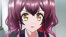 画像ギャラリー No.007のサムネイル画像 / TVアニメ「D4DJ First Mix」試写会レポート。水樹奈々さん&Raychellさんが歌う「WOW WAR TONIGHT」が胸アツ!