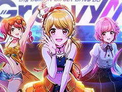 �֥���ߥ��פˡ�WOW WAR TONIGHT�����ˤϵ�������ࡼ�����ȡ��פ�ޤ५�С��ڶ�7�郎����������ů�Ȥ��󤫤�Υ����Ȥ�Ǻ�