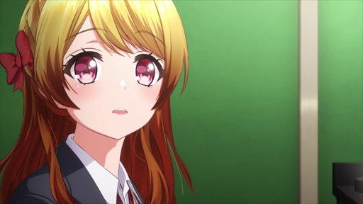 画像ギャラリー No.003のサムネイル画像 / TVアニメ「D4DJ First Mix」,第4話のあらすじと場面カットが公開に