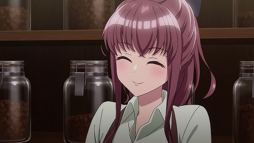 ���������꡼ No.002�Υ���ͥ������ / TV���˥��D4DJ First Mix�פ��12��4����������6�þ��̥��åȤ�����