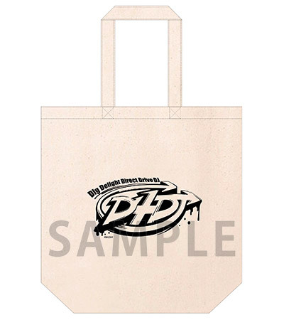 ���������꡼ No.002�Υ���ͥ������ / �����ޡ����ǡ�D4DJ�ߥ����ޡ����ե����פ����š�2020ǯ12��11����2021ǯ2��14���ޤ�