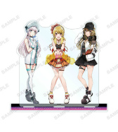 ���������꡼ No.006�Υ���ͥ������ / ��D4DJ POP UP SHOP in TOWER RECORDS�פ������ץ����