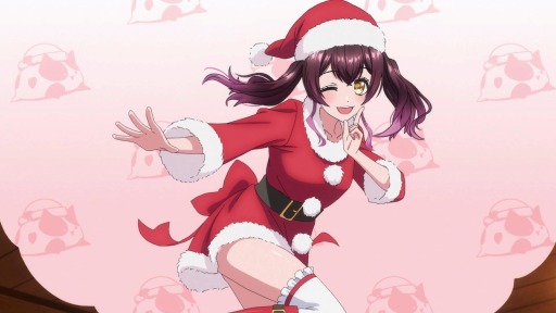 ꡼ No.003 | TV˥D4DJ First Mixס7äΤ餹Ⱦ̥åȤ