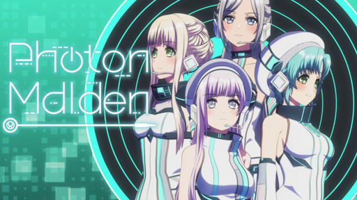 画像ギャラリー No.003のサムネイル画像 / TVアニメ「D4DJ First Mix」,第10話のあらすじと場面カットが公開に