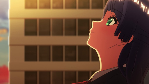 画像ギャラリー No.004のサムネイル画像 / TVアニメ「D4DJ First Mix」,第10話のあらすじと場面カットが公開に