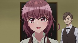 画像ギャラリー No.003のサムネイル画像 / TVアニメ「D4DJ First Mix」,1月22日に放送される第12話の場面カットが公開