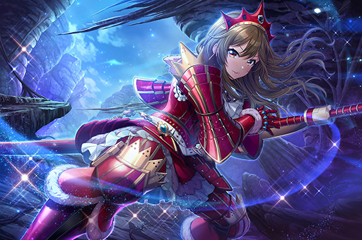 画像ギャラリー No.001のサムネイル画像 / 「グルミク」,「モンスターハンター」シリーズとのコラボイベント第2弾を開始