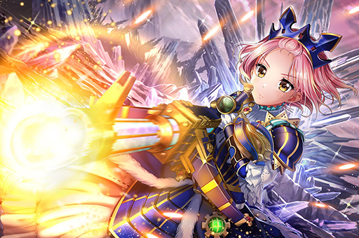 画像ギャラリー No.006のサムネイル画像 / 「グルミク」,「モンスターハンター」シリーズとのコラボイベント第2弾を開始