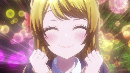 ���������꡼ No.001�Υ���ͥ������ / TV���˥��D4DJ First Mix����13�äξ��̥��åȤ�����