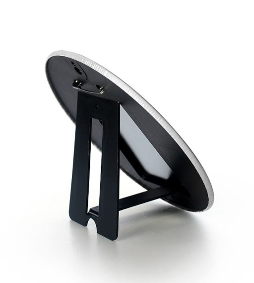 ���������꡼ No.011�Υ���ͥ������ / ��D4DJ�פ��������������饹�Ȥ�Ȥä����å���ͽ�������