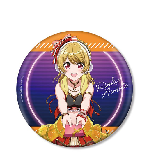 ���������꡼ No.015�Υ���ͥ������ / ��D4DJ�פ��������������饹�Ȥ�Ȥä����å���ͽ�������