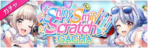 ���������꡼ No.007�Υ���ͥ������ / �֥���ߥ��פ�VTuber���롼�סȥۥ��饤�֡ɤΥ���ܥ��٥�ȳ���